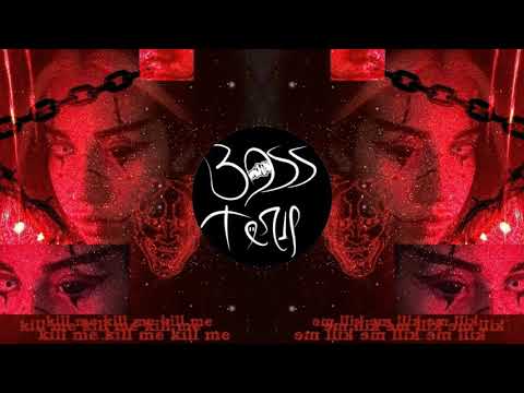 Strychniness - Sensacional