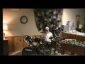 Tech N9ne - One Good Time ( Drum Remix by ...