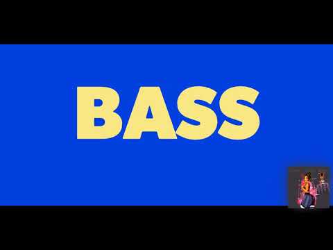 Dj John ft Gonzou x Jj Vador - BB