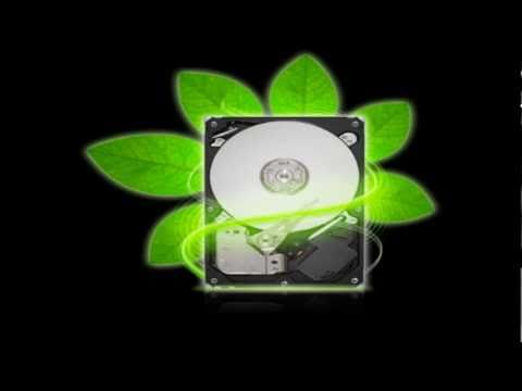 Seagate SkyHawk 4 TB 3.5'' SATA III (6 Gb/s) (ST4000VX016) video