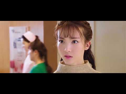 Korean Romance Movies with English Subtitle