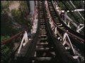 Thunderbolt At Kennywood