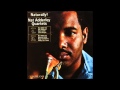 Nat Adderley - Love Letters