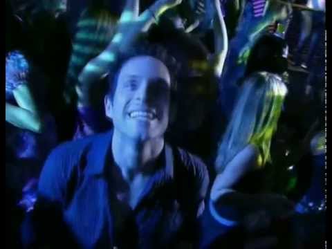 The D.E.N.N.I.S. System - A Not So "Sunny" Horror Recut