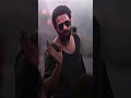 Salaar Movie Whatsapp Status Telugu Salaar Status Telugu Salaar Whatsapp Status Telug Shorts Salaar