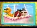 Closing To Barney Friends The Complete Fourth Season Tape 4 Episode 1