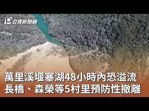 youtube影片