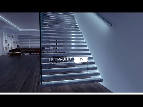 Видеообзор