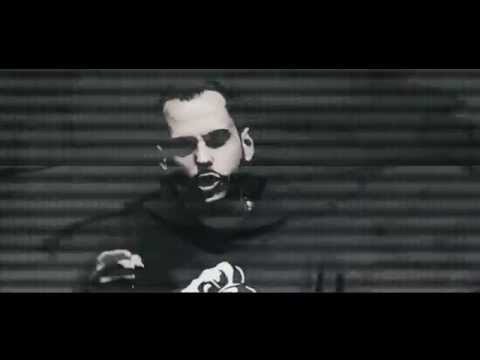Ferry Dice - "Das ist für ..." | Official Video |
