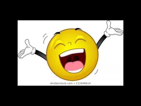 Prank Call Cuckoo Clock Himesh -  Prank Call 2.