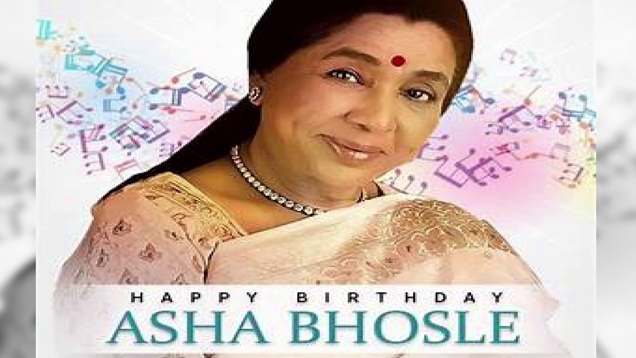 repeat movie image - 9