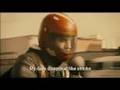 Linha de Passe Trailer - In UK Cinemas 19th Sept