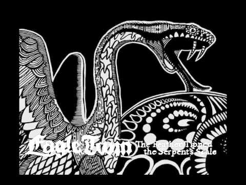 Eagle Twin - Snake Hymn