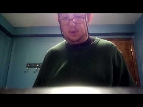 Timmy's blues autism Highway part 1 Blues jam