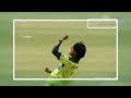 MUHAMMAD AMIR BEST WICKET Muhammad Amir Best Bowling