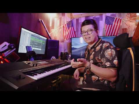 Zé Vaqueiro - Original - Dj Ivis Ep 1 Letícia