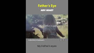 Amy Grant | Father's Eyes | 1979 #AmyGrant #FathersEyes