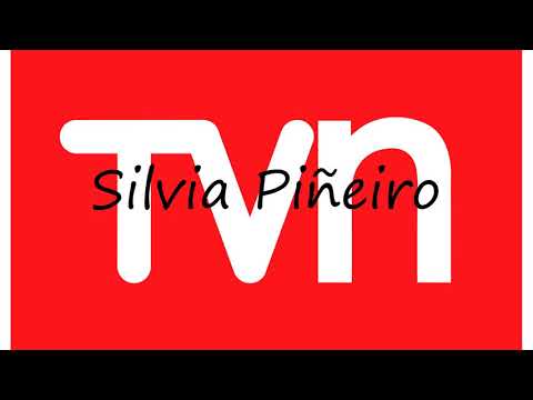 How to Pronounce Silvia Piñeiro?