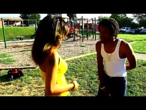 Way To Your Love - Official Video - Wolverine Ready