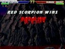 MKP 4 4 Funny Pit 2
