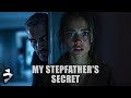 You Won T Believe What Her Stepfather Did Full Crime Thriller Movie