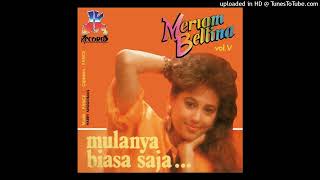 Download lagu Meriam Bellina - Hello Kekasih mp3 Download lagu Meriam Bellina - Hello Kekasih mp3