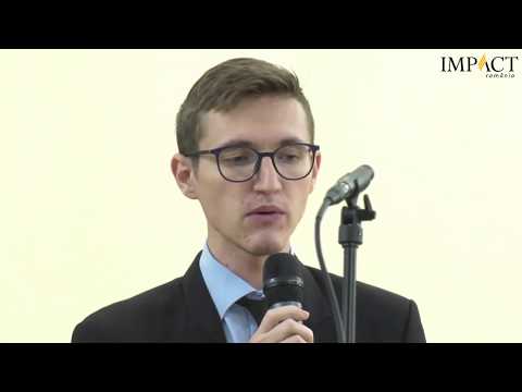 În curând cu Isus – Quartet Bărbătesc