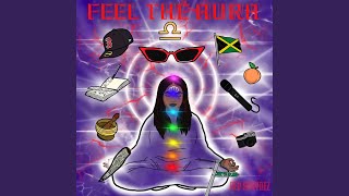 Red Shaydez x MorShabazz