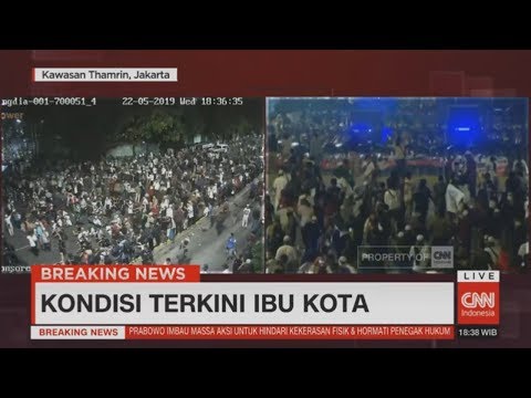 download lagu mp3 mp4 Indonesia Terkini, download lagu Indonesia Terkini gratis, unduh video klip Indonesia Terkini