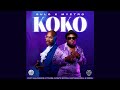Bulo & Myztro - Koko feat. Shaunmusiq & Ftears, Infinite Motion, Dee The General & Eemoh