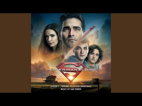 Who I Was Meant to Be