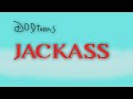 Homemade Intros Disney Junior