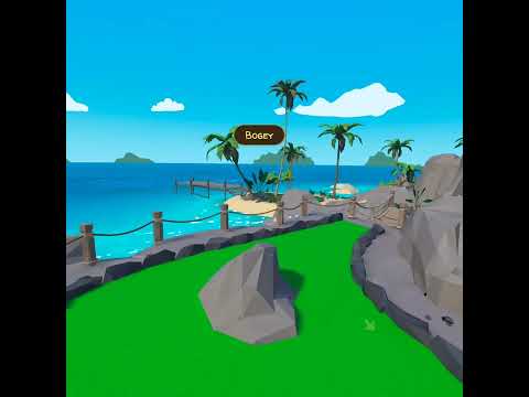 Walkabout Mini Golf VR Tips and Tutorials 101 (Beginners Guide)