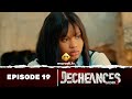 Série - Déchéances - Saison 2 - Episode 19 - VOSTFR