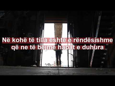 Me Atë Çfarë ndodh në Botë Sot