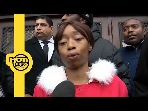 Mom and 9 Year Old Son Beaten in Viral Video Near Chicago Elementary School