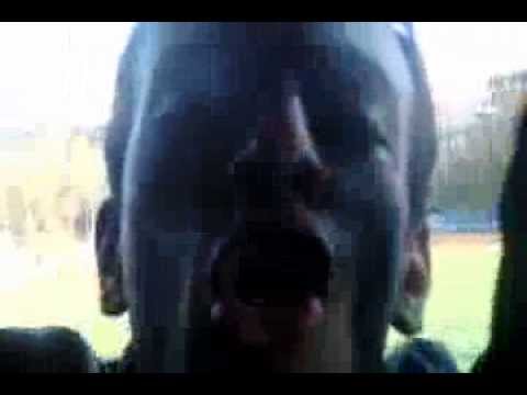 Ambiance Tribune Neuilly