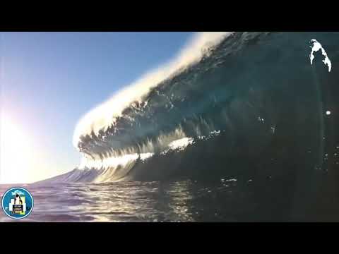 Kadalathai nangal vellum - Eelam song | கடலதை நாங்கள் வெல்லுவோம் - ஈழப் பாடல்