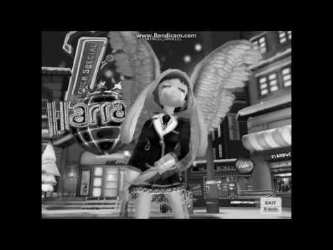 SDO-X - ♡ You Are Not Alone ♡