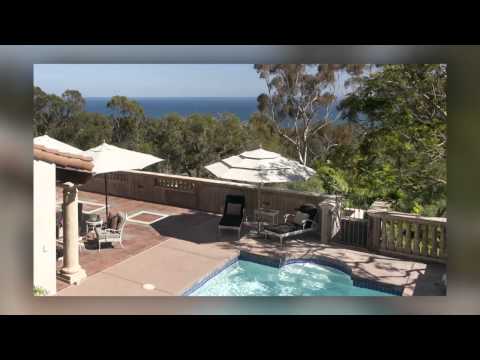 302 Woodley Road, Pepper Hill, Santa Barbara