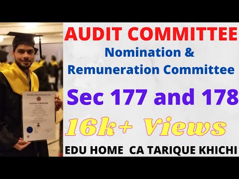 download lagu mp3 mp4 Section 178 Of Companies Act 2013, download lagu Section 178 Of Companies Act 2013 gratis, unduh video klip Section 178 Of Companies Act 2013