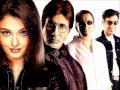 Hum Kisise Kum Nahin O Sapno Ke Saudagar HQ Audio