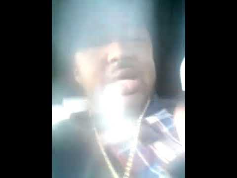 Just In Case x Dopesosa x TrapartzBeats