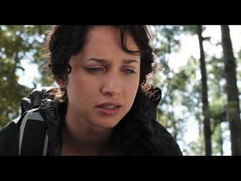 Die Pute von Panem The Starving Games - Trailer Deutsch [HD]