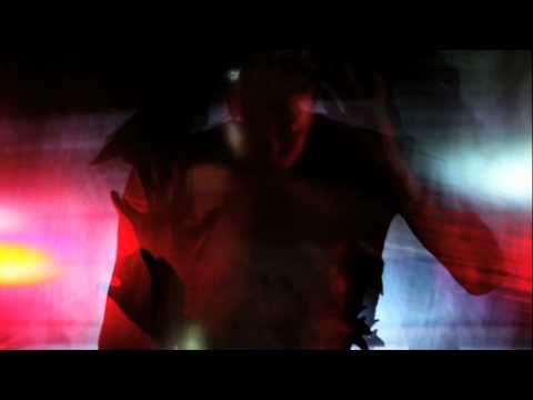 Eva Poleschinski - "ep_anoui" SS11