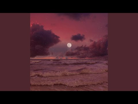 ABCDEFU (Sped Up) (feat. Harddope, Protocleus & Edpranz)