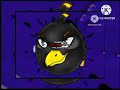REUPLOAD Klasky Csupo With Effects 2