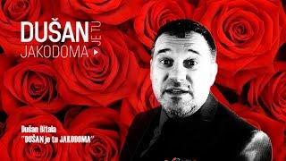 Takovouto pozvánku na párty jsi ještě asi neviděl co? :-)))