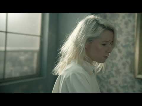 Video thumbnail for Lonely