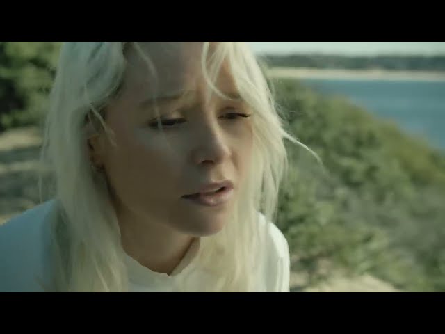 Lonely von Gabry Ponte & Jerome ((jetzt ansehen))